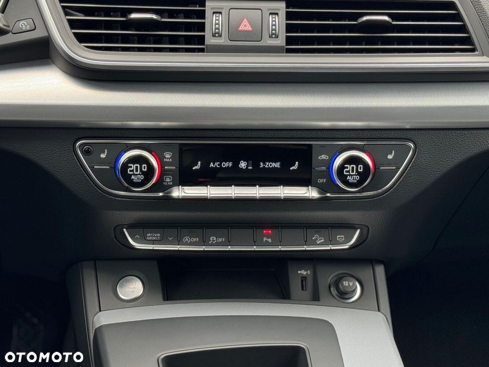 Audi Q5 - 19