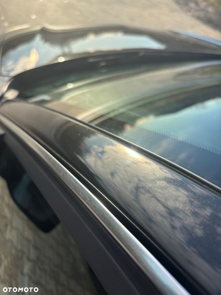 Renault Laguna 2.0 dCi Bose Edition - 34