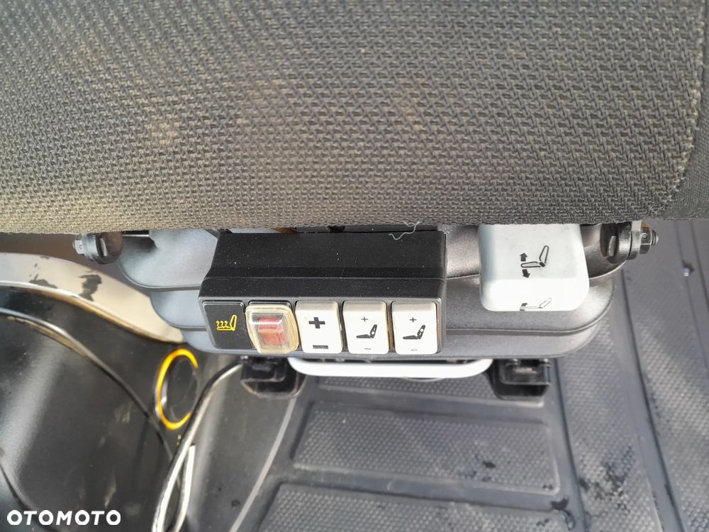 JCB JCB 4CX AEC  2022r - 22