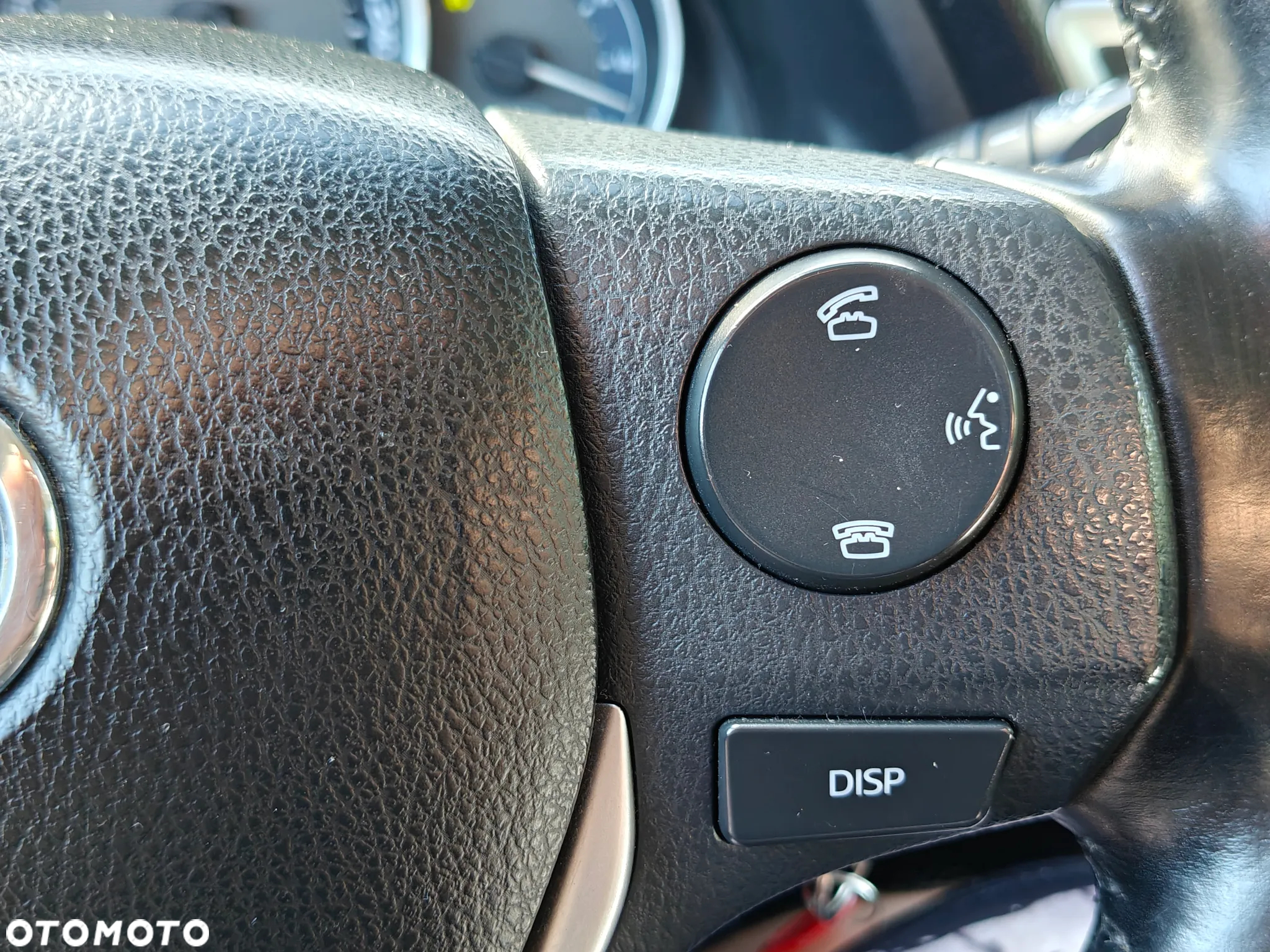 Honda Civic 1.6 i-DTEC Comfort - 26