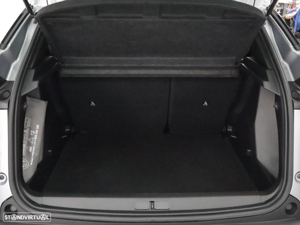 Peugeot 2008 1.2 PureTech Style - 6