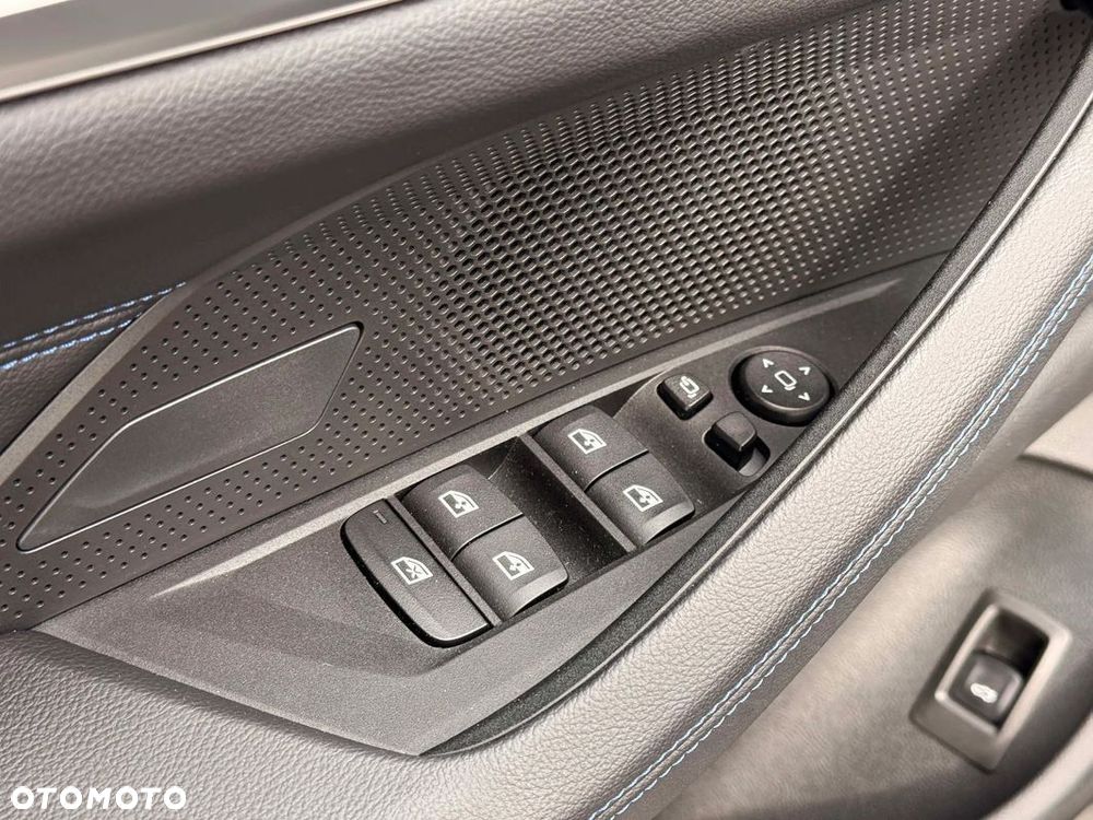 BMW Seria 4 430i xDrive M Sport - 19
