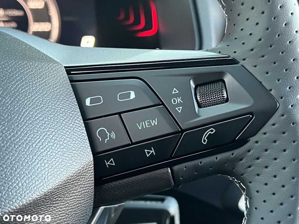Seat Arona - 18