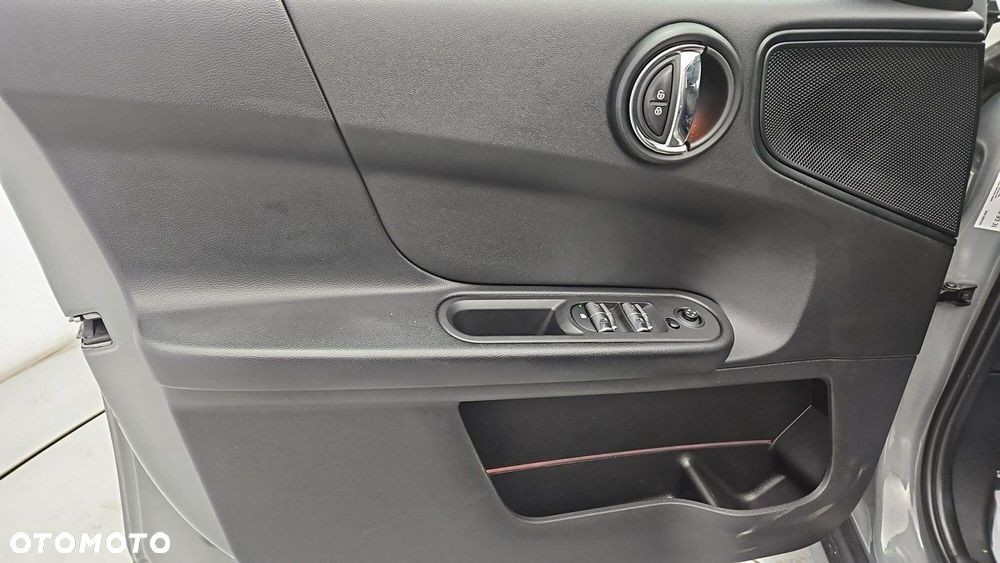 MINI Countryman - 10