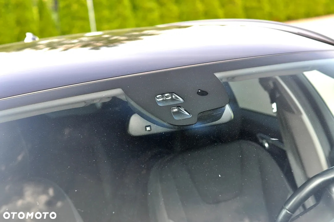 Volvo V60 D3 Geartronic Summum - 14