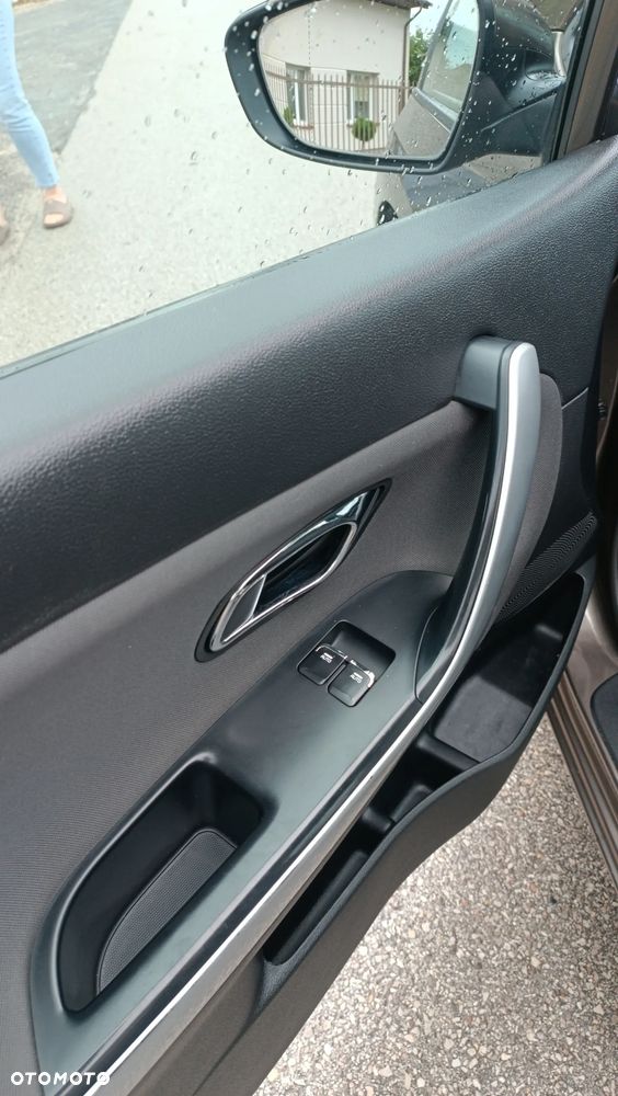 Kia Ceed 1.4 M - 11