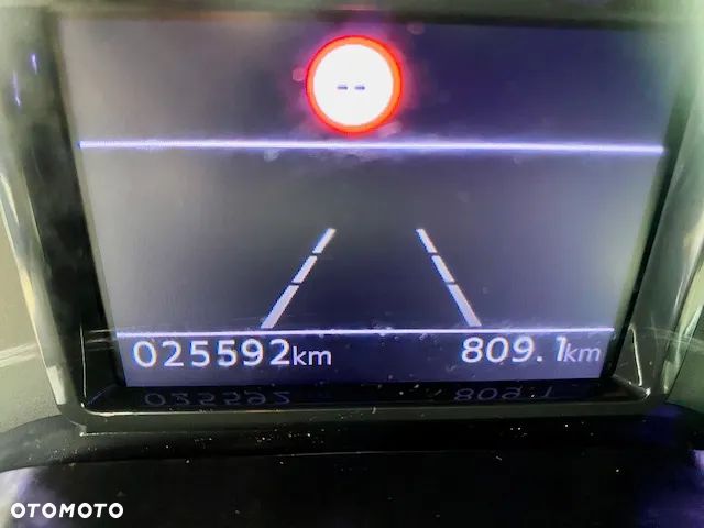 Citroën Berlingo M 1.2 PureTech Shine S&S - 22