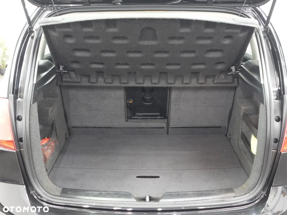 Seat Altea 1.6 Style - 23