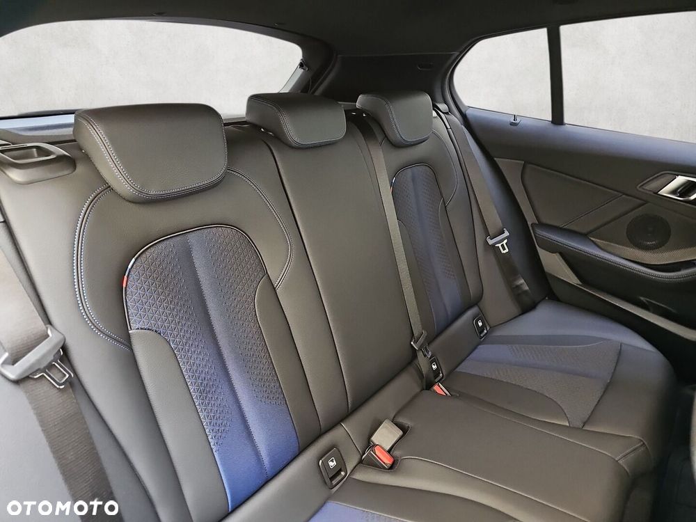 BMW Seria 1 - 26