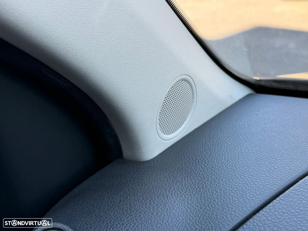 VW Amarok 2.0 BiTDI - 17