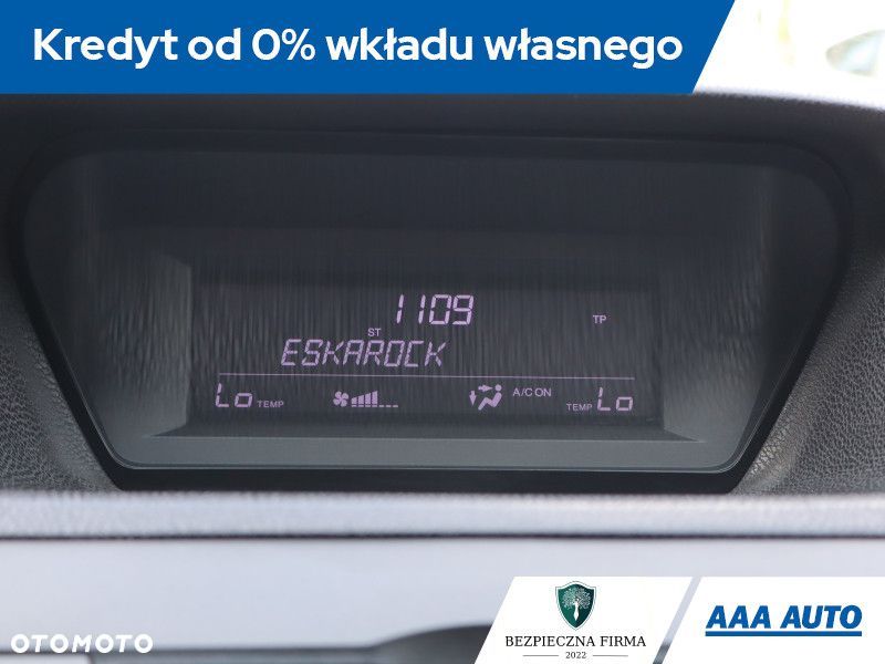Honda Accord - 13