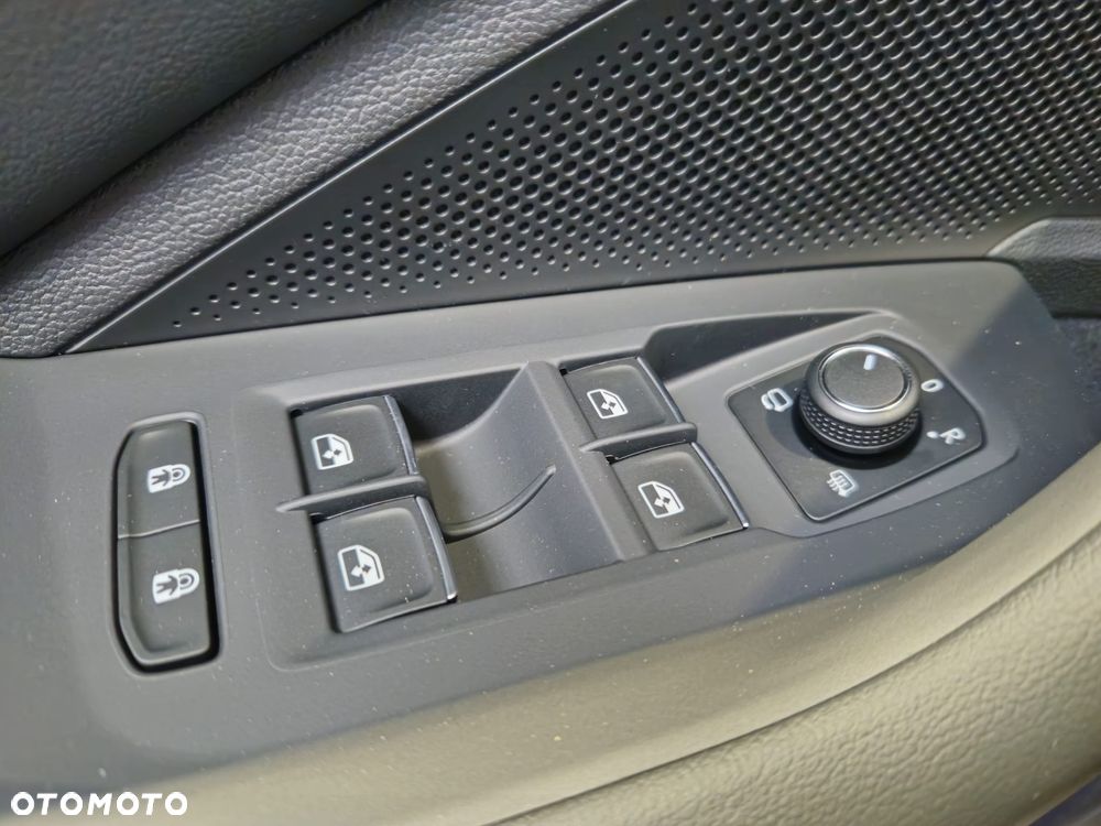 Volkswagen Passat - 15