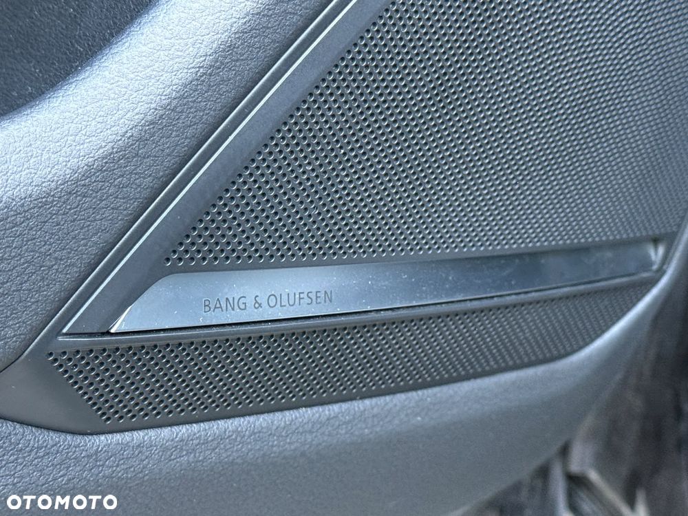 Audi S6 Avant TDI quattro tiptronic - 35