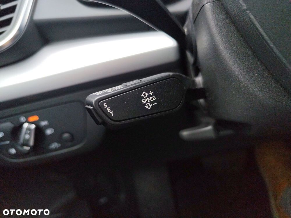 Audi Q5 40 TDI mHEV Quattro S tronic - 25