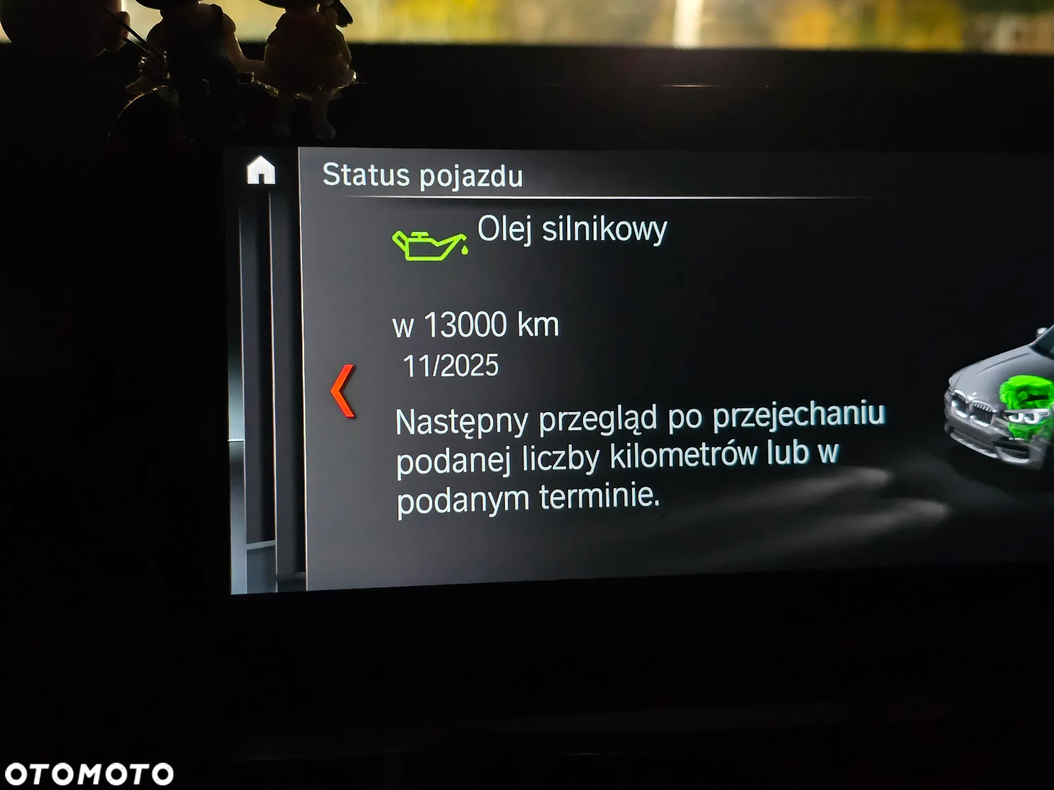 BMW X3 xDrive30i GPF Luxury Line - 29