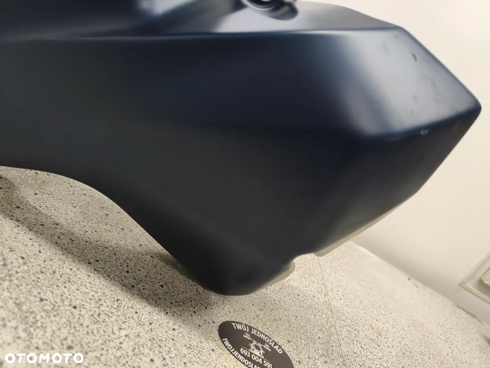 Bak, zbiornik paliwa KTM 890 Adventure - 29