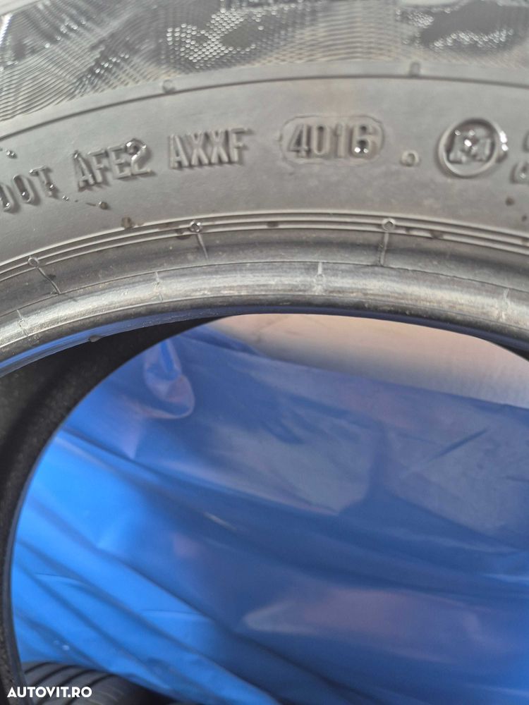 215/55/18 95h 2+2 - 8