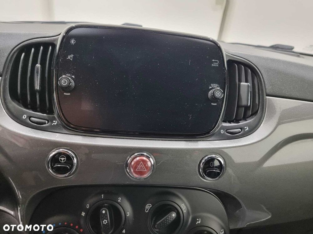 Fiat 500 - 24