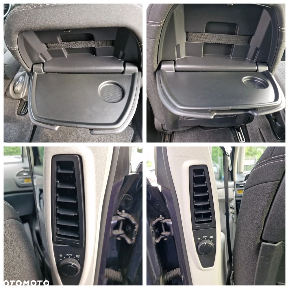 Citroën C4 Picasso VTi 120 Selection - 38