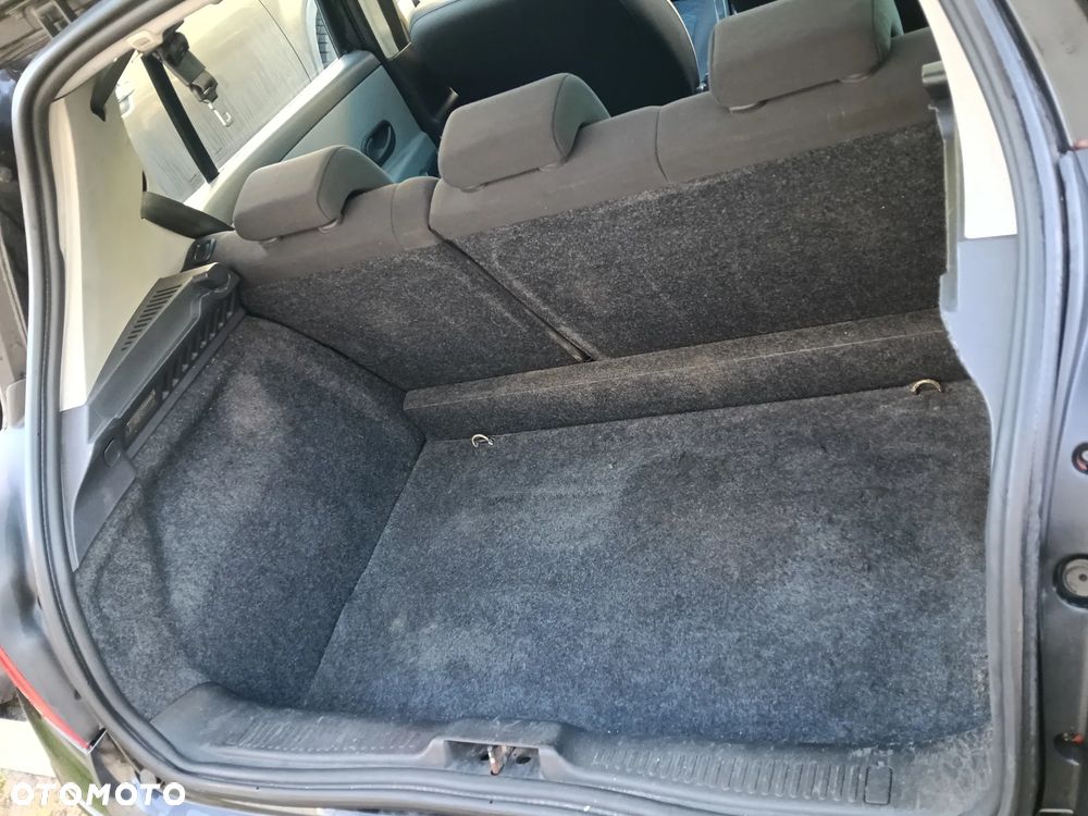 Renault Clio 1.5 dCi Campus Extreme - 13