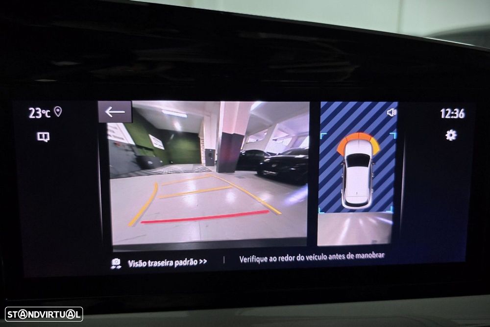 Opel Mokka-e Elegance - 25