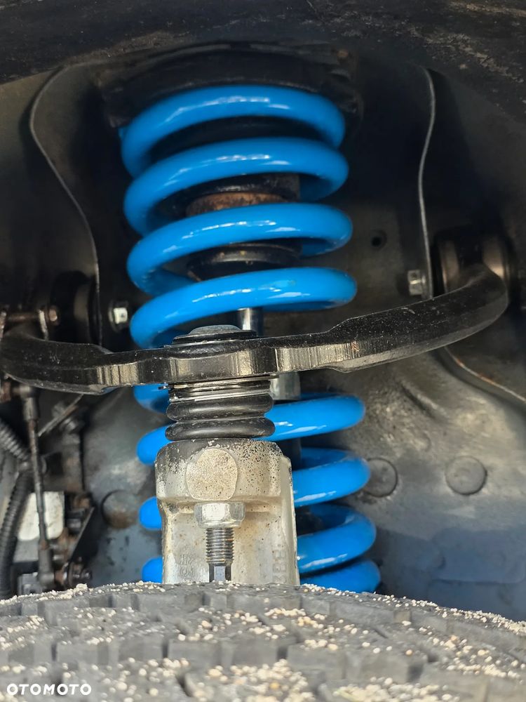Jeep Grand Cherokee 3.0 CRD Automatik DPF Overland - 37