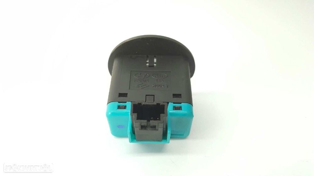 INTERRUPTOR DO AIR BAG HYUNDAI I20 CLASSIC - 2