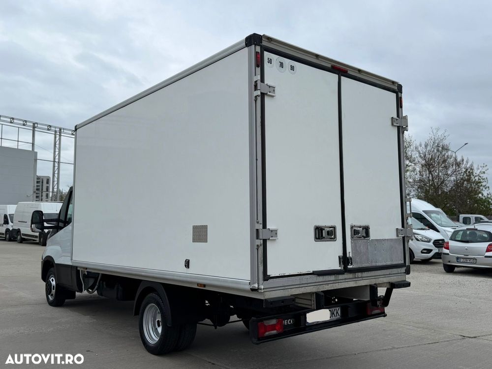 Iveco Daily - 9