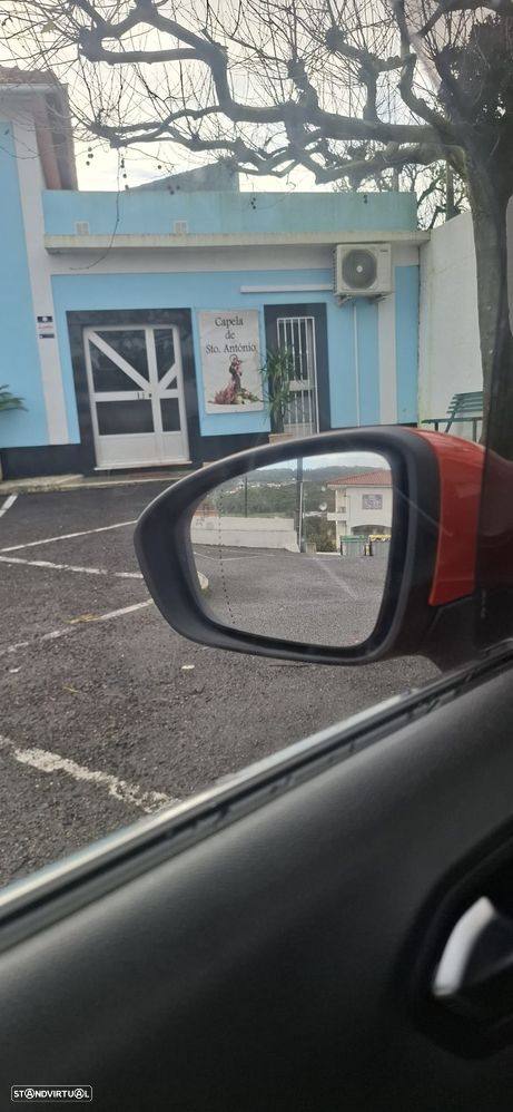 Renault Clio 1.3 TCe Exclusive EDC - 13