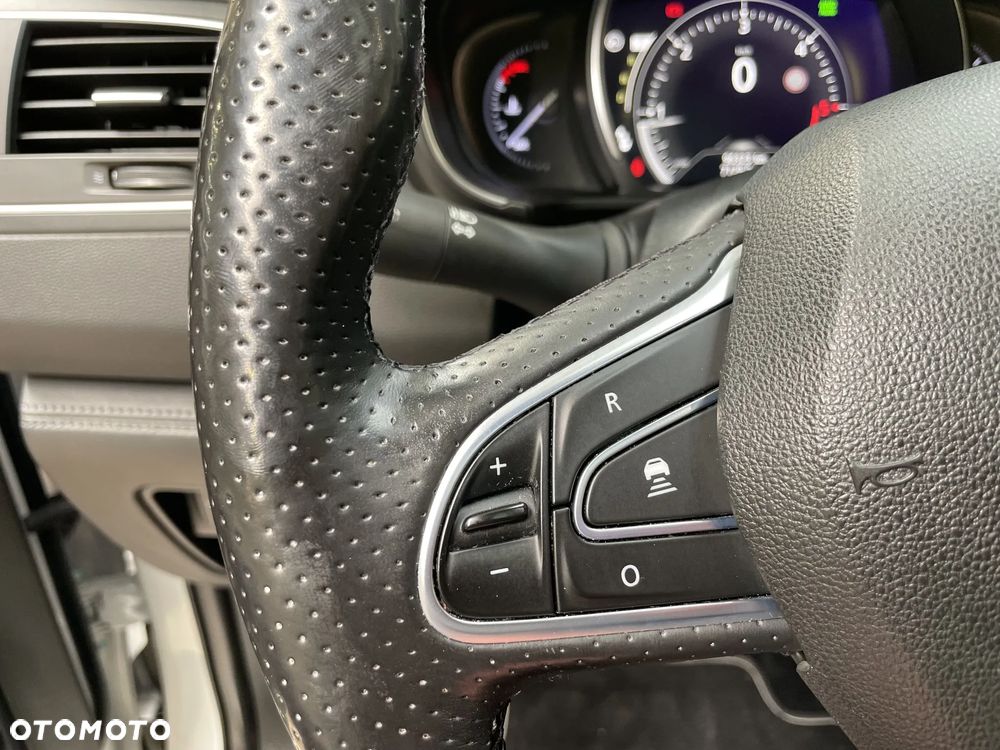 Renault Koleos 2.0 Blue dCi Initiale Paris 4x4 X-Tronic - 25