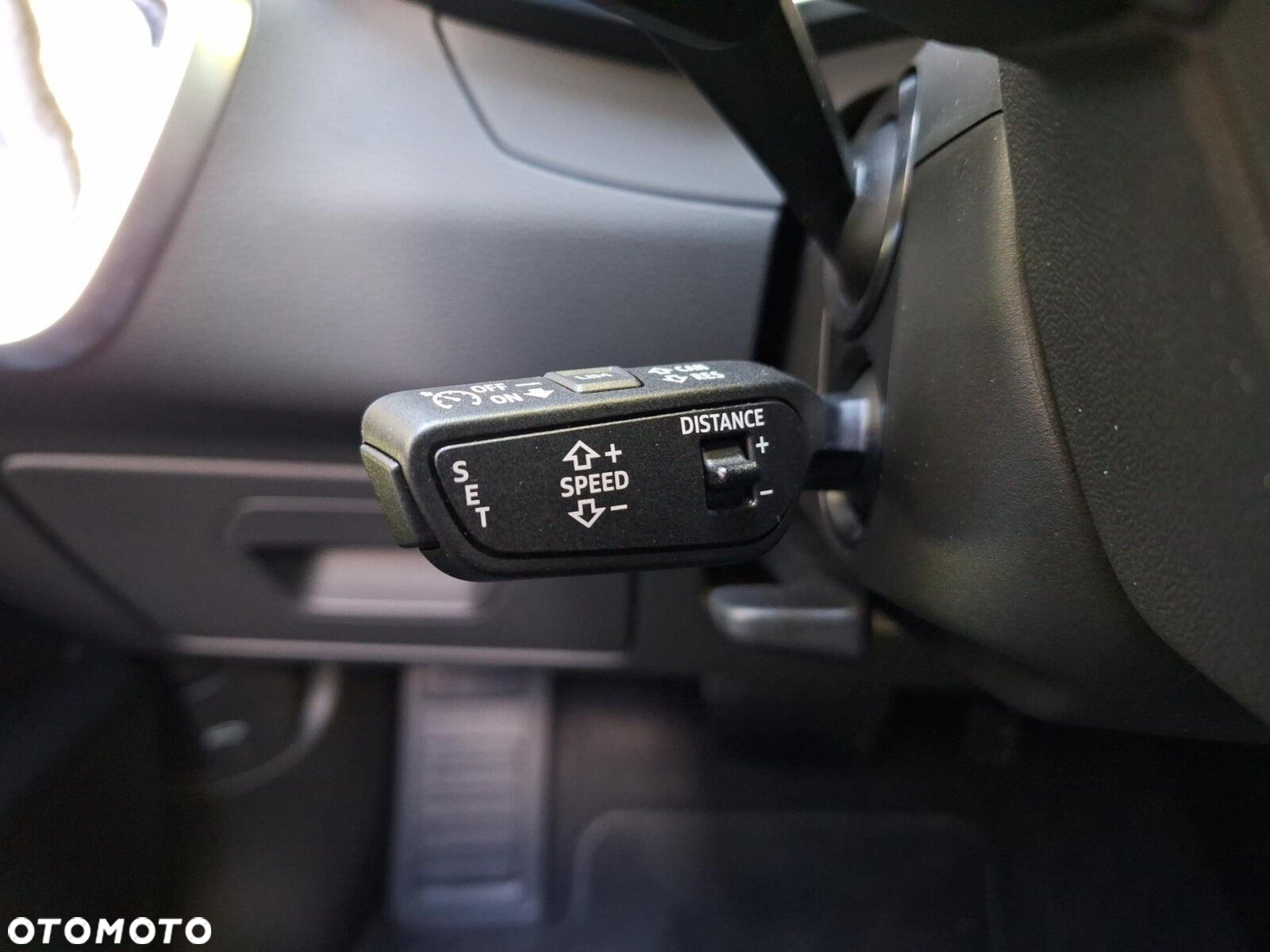 Audi A6 - 23