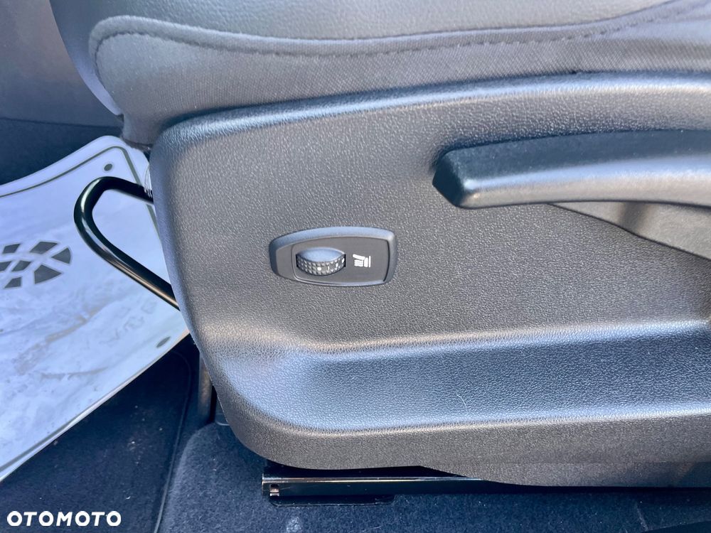 Renault Scenic 2.0 16V 140 CVT Dynamique - 24