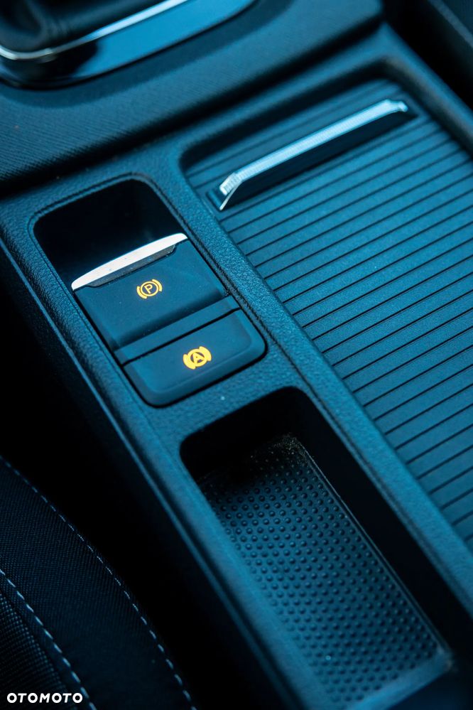 Skoda Octavia 1.5 TSI ACT Style - 17