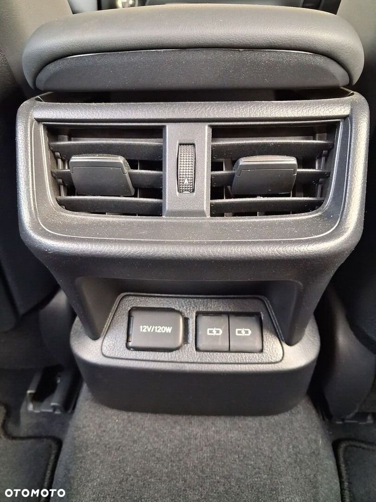 Lexus ES 300h Business Edition - 21