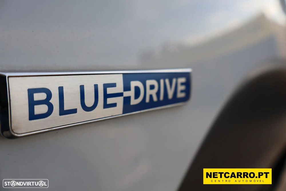 Hyundai Kauai EV 64 kWh Vanguard - 14