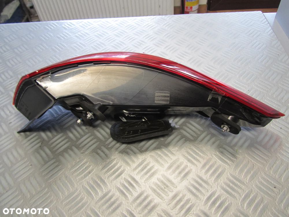 lampa 2079063500 - 7