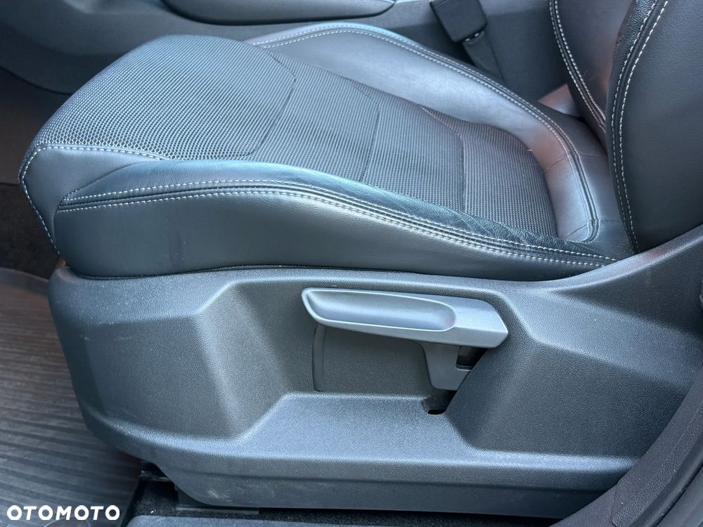 Skoda Kodiaq 2.0 TDI 4x4 Style DSG - 21