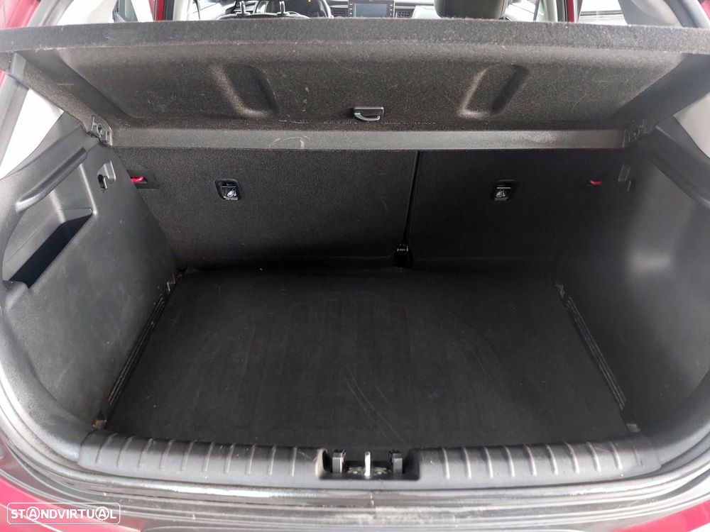 Kia Stonic 1.0 T-GDI EX - 46