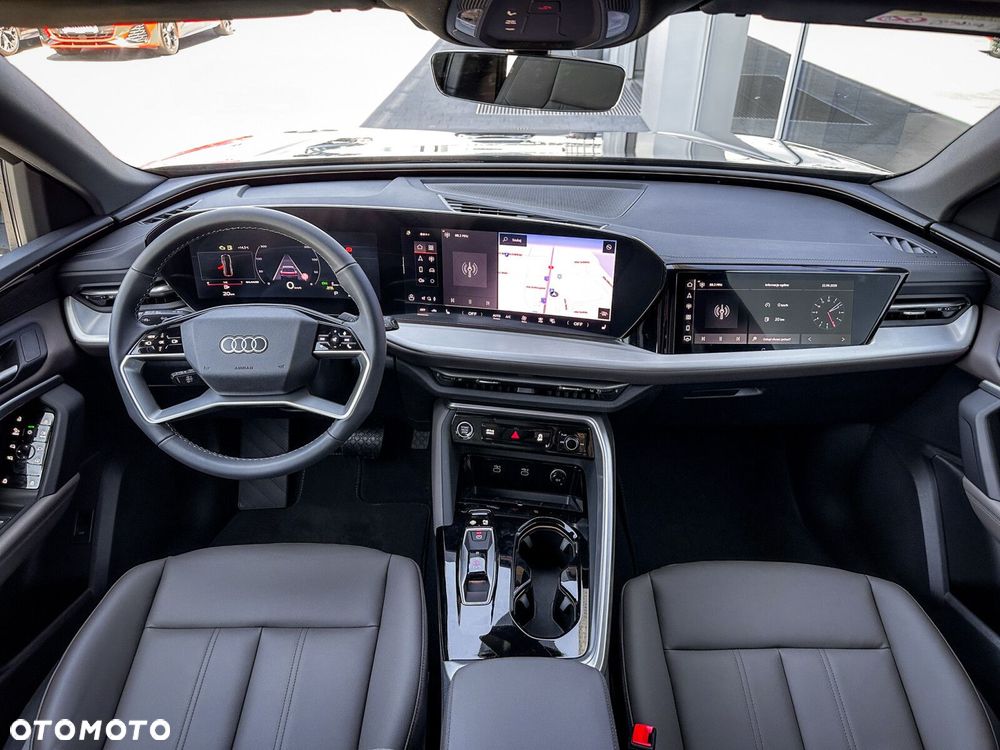Audi Q5 - 23