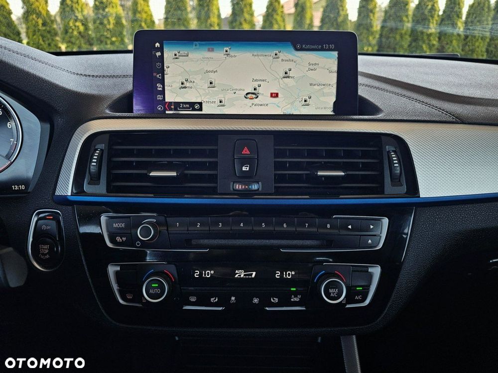 BMW Seria 2 - 24