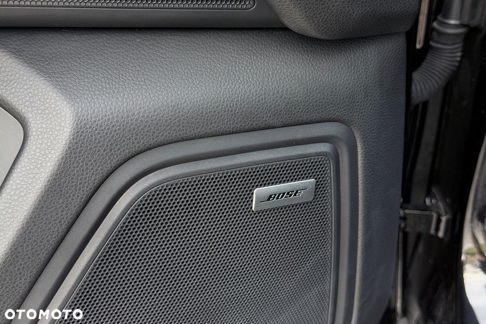 Porsche Macan Standard - 15