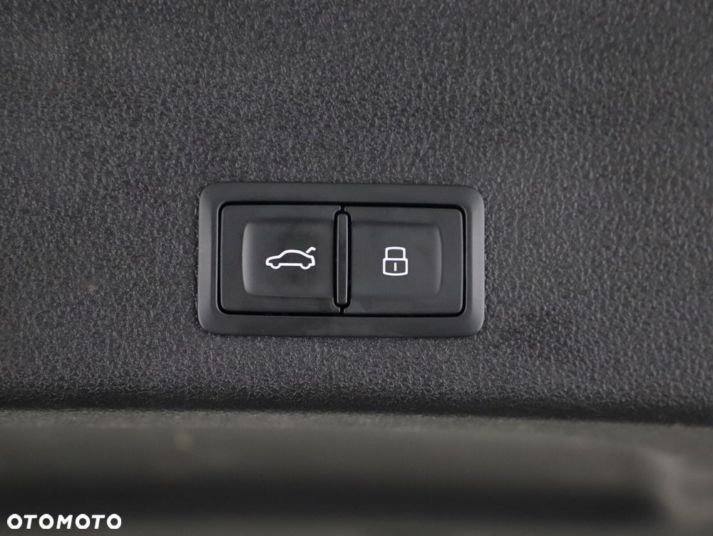 Audi A6 Allroad - 26