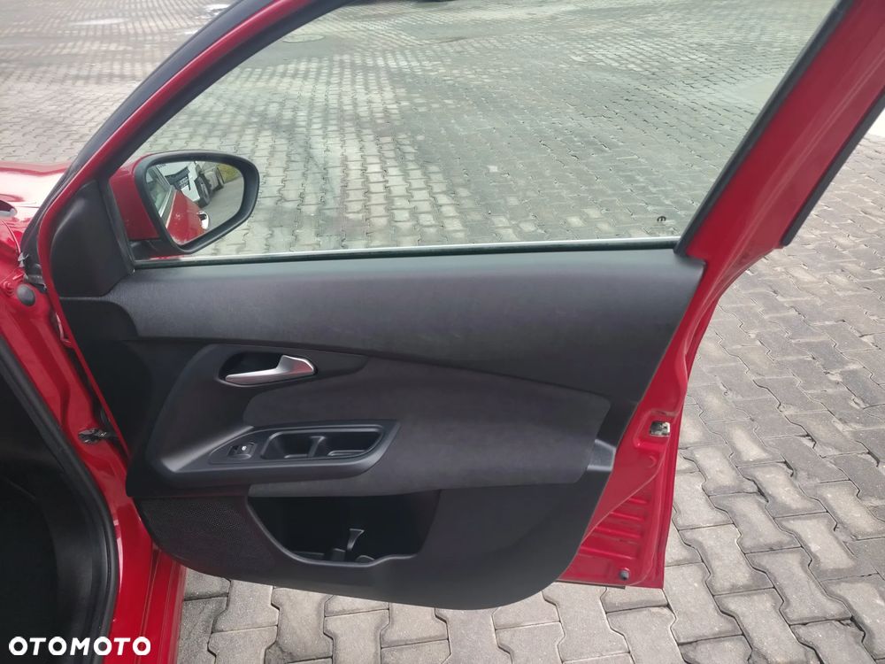 Fiat Tipo 1.4 T-Jet Lounge - 17