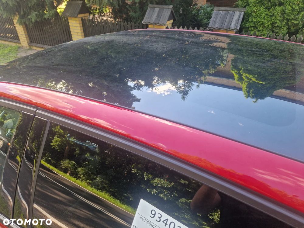 Peugeot 308 - 18