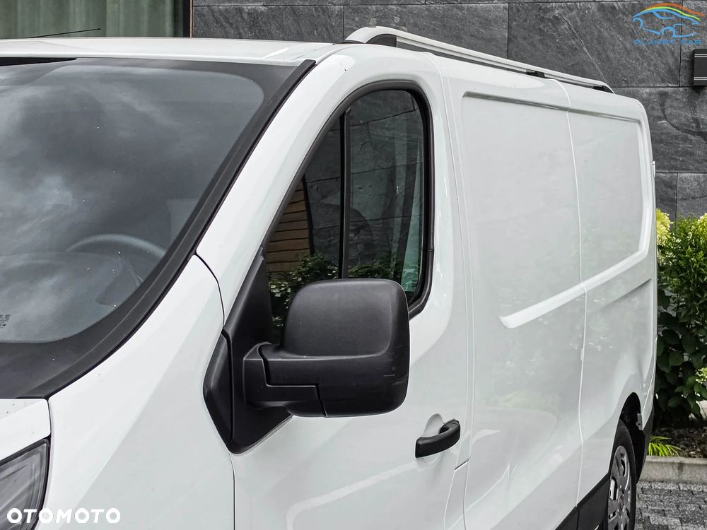 Fiat TALENTO - 6