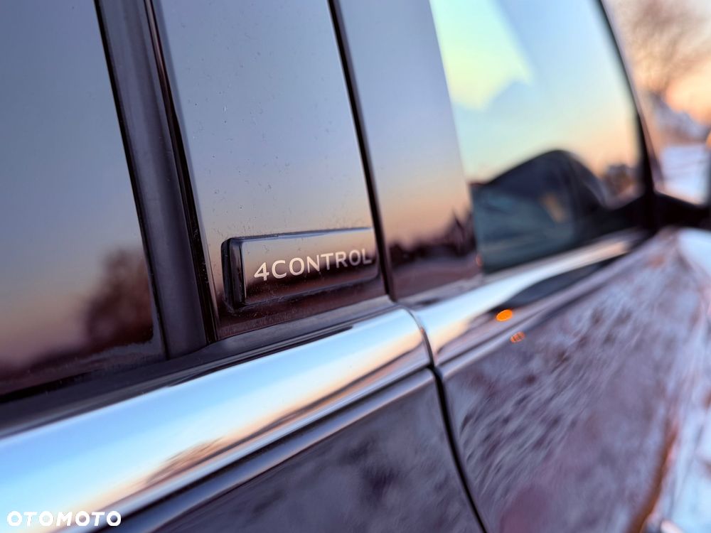 Renault Talisman ENERGY TCe 200 EDC INITIALE PARIS - 13