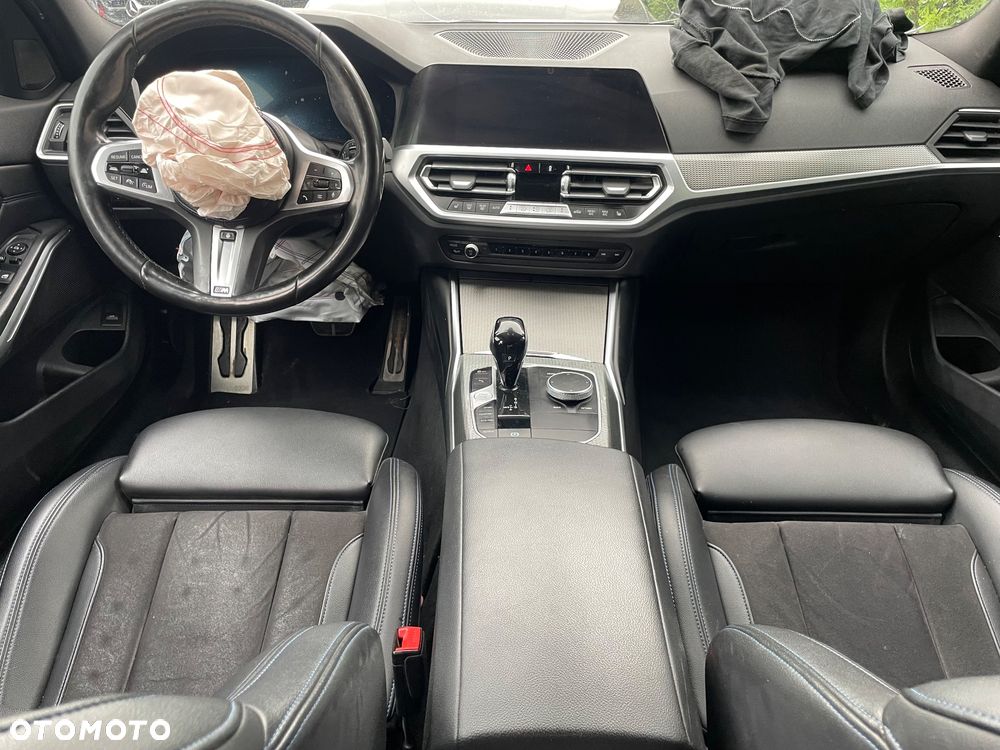 BMW Seria 1 118i Business Edition - 5
