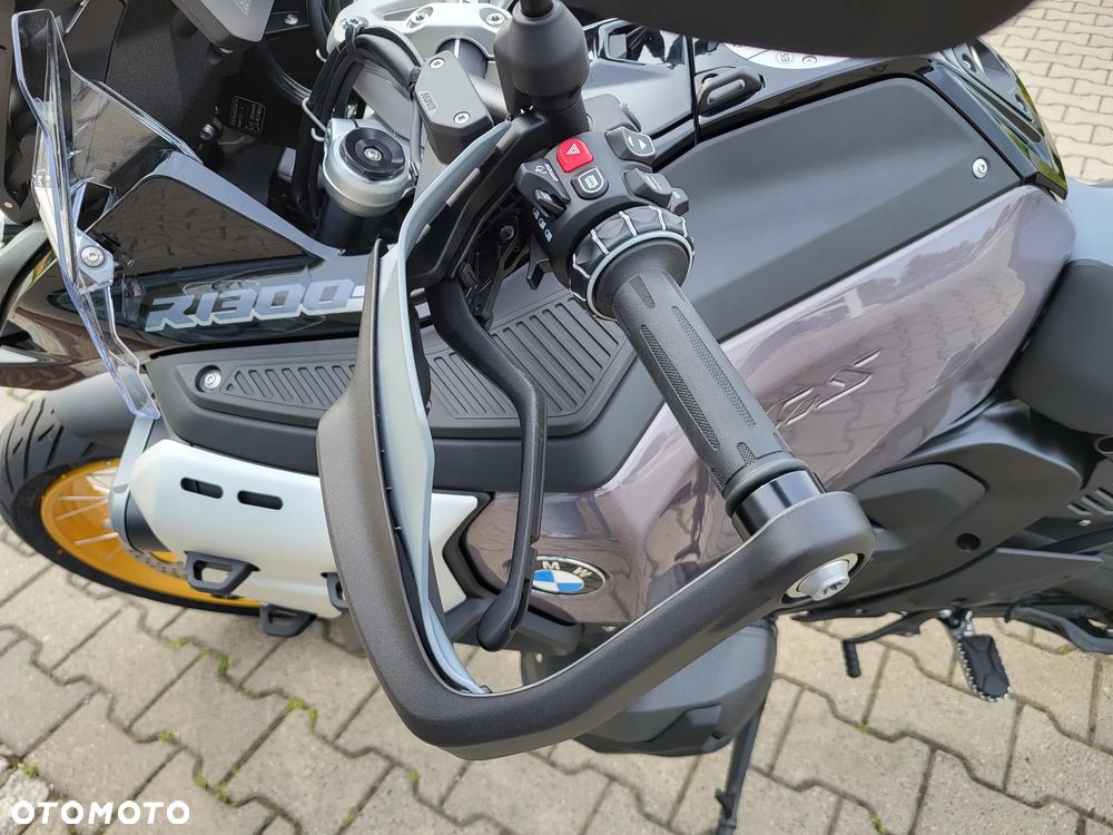 BMW R - 7