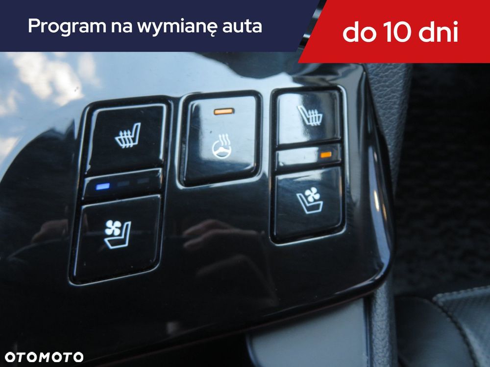 Kia Sportage - 18