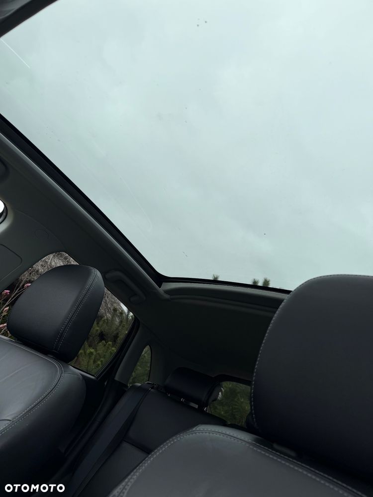 Mitsubishi ASX 1.8 DI-D 4WD Comfort Edition - 13